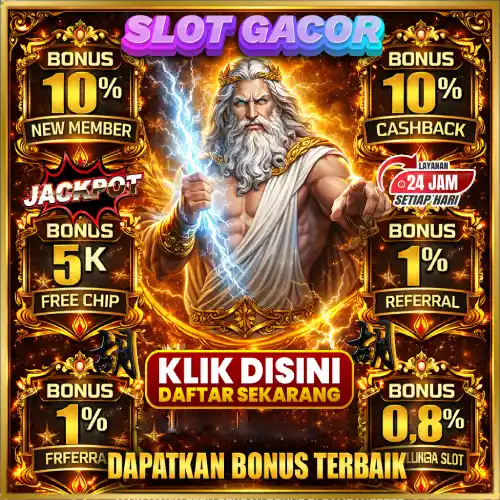 Download Apps